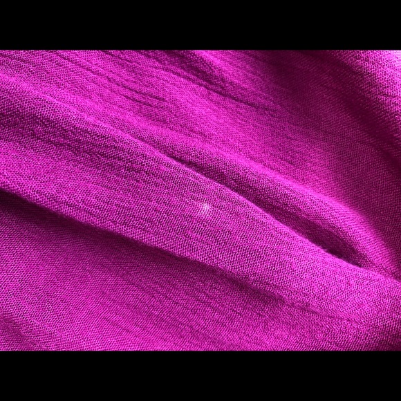 Free People long sleeve Blouse - Picture 5 of 5